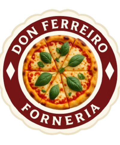 don-ferreiro-pizzariapromoespecial-com.pages.dev favicon